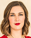 Ellie Puckett