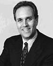 Paul Goldner