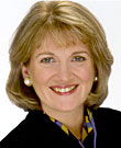 Susan Keane Baker